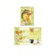 Set corespondenta Disney Bamby 10 piese